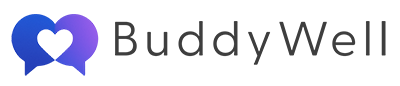 BuddyWell